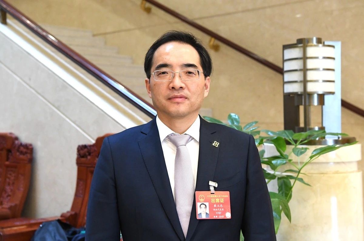 一飞冲天300倍游戏(中国游)·官方网站