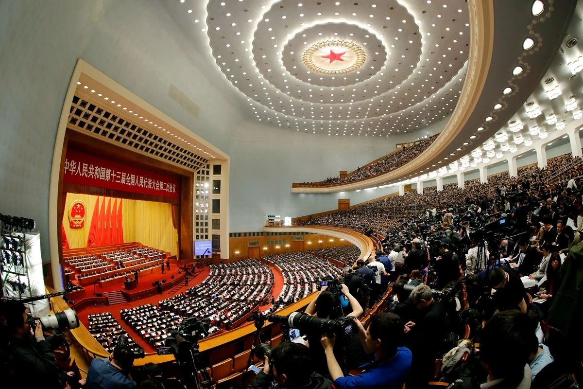 一飞冲天300倍游戏(中国游)·官方网站