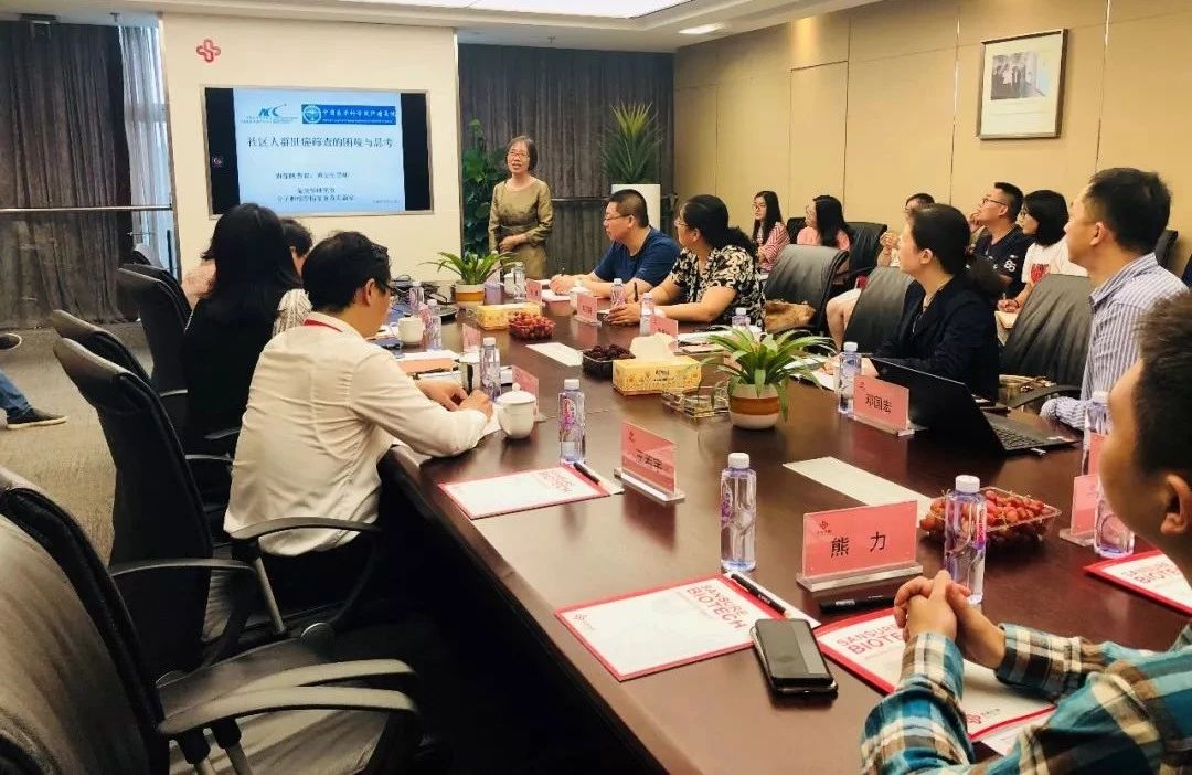 一飞冲天300倍游戏(中国游)·官方网站