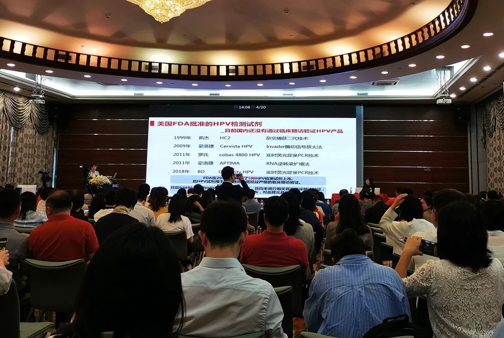 一飞冲天300倍游戏(中国游)·官方网站