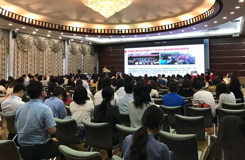 一飞冲天300倍游戏(中国游)·官方网站