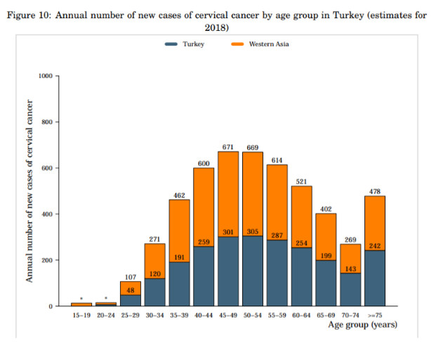 一飞冲天300倍游戏(中国游)·官方网站