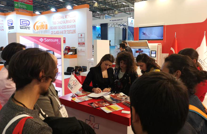 一飞冲天300倍游戏(中国游)·官方网站