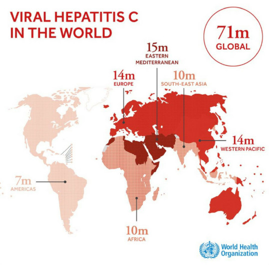 一飞冲天300倍游戏(中国游)·官方网站