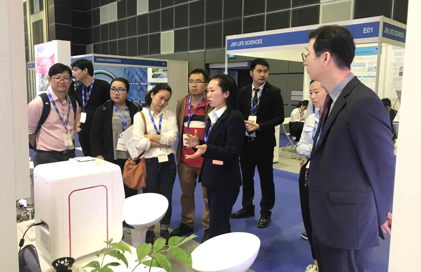 一飞冲天300倍游戏(中国游)·官方网站