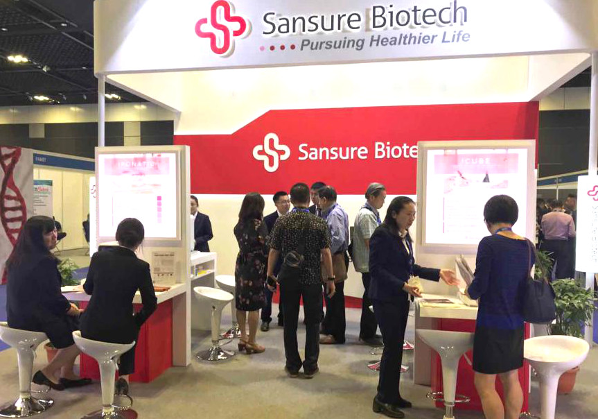 一飞冲天300倍游戏(中国游)·官方网站