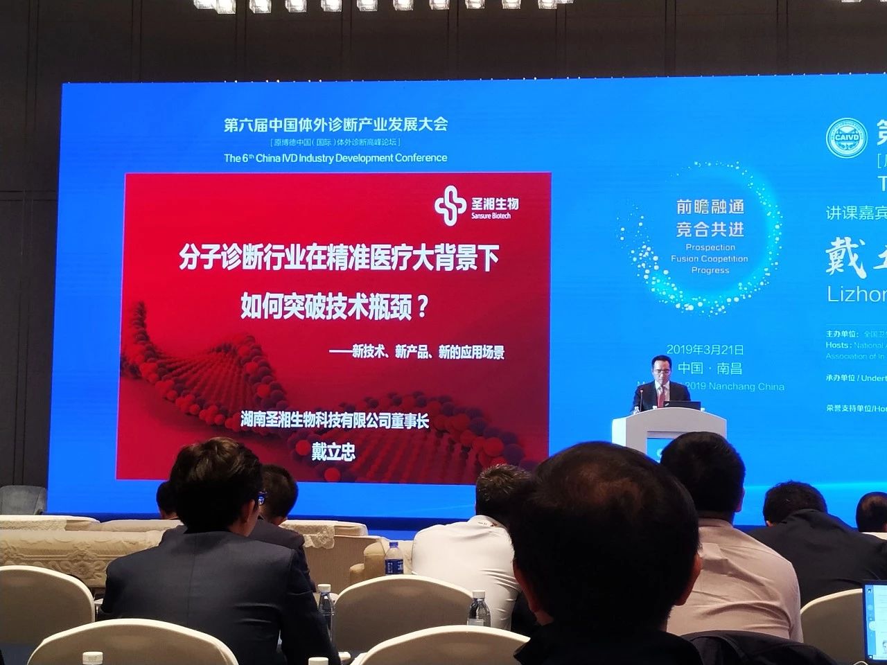 一飞冲天300倍游戏(中国游)·官方网站