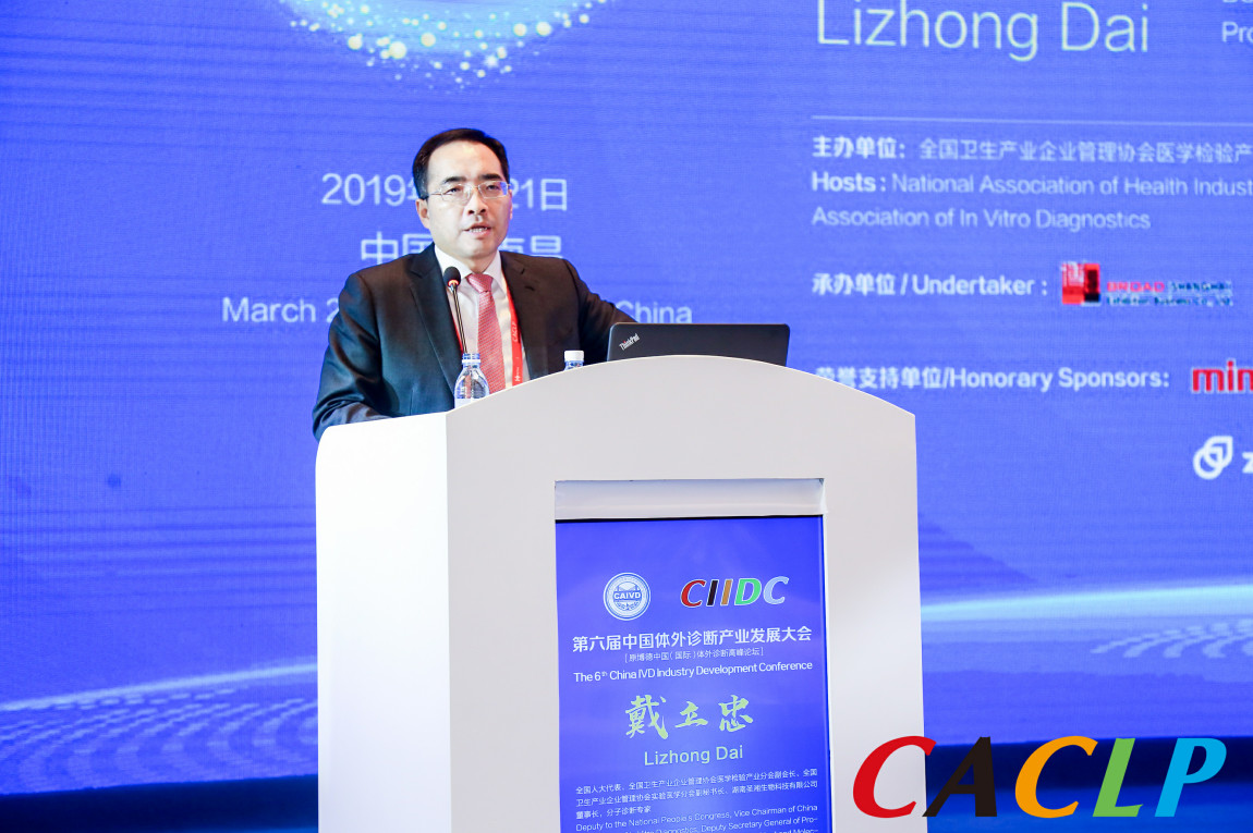 一飞冲天300倍游戏(中国游)·官方网站