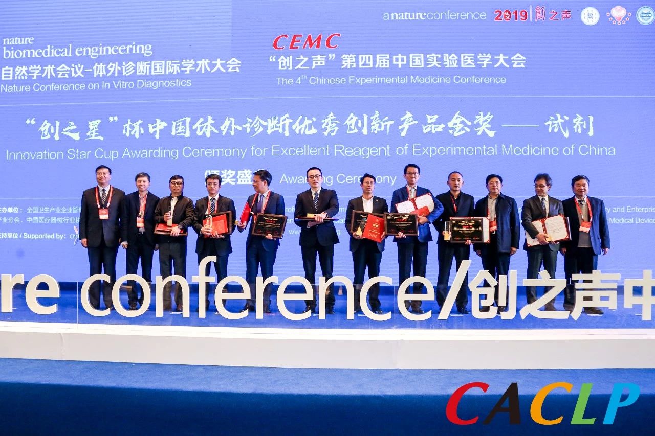 一飞冲天300倍游戏(中国游)·官方网站