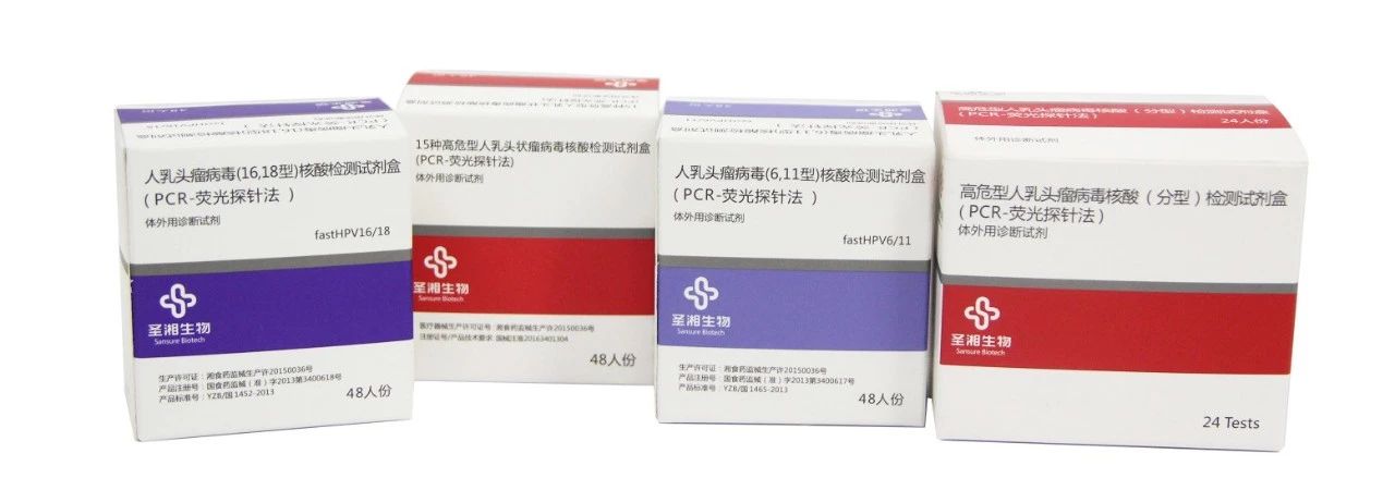 一飞冲天300倍游戏(中国游)·官方网站