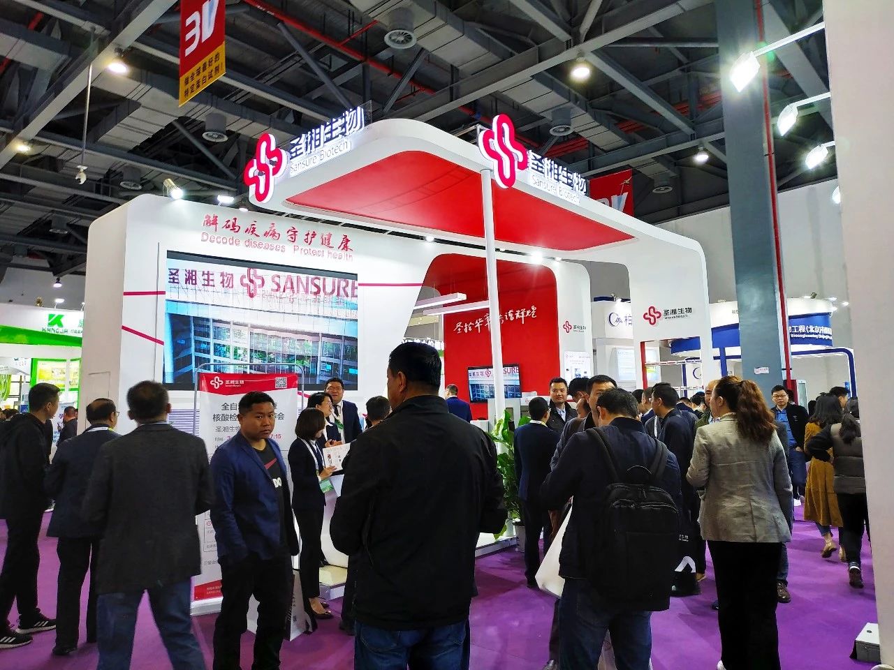 一飞冲天300倍游戏(中国游)·官方网站