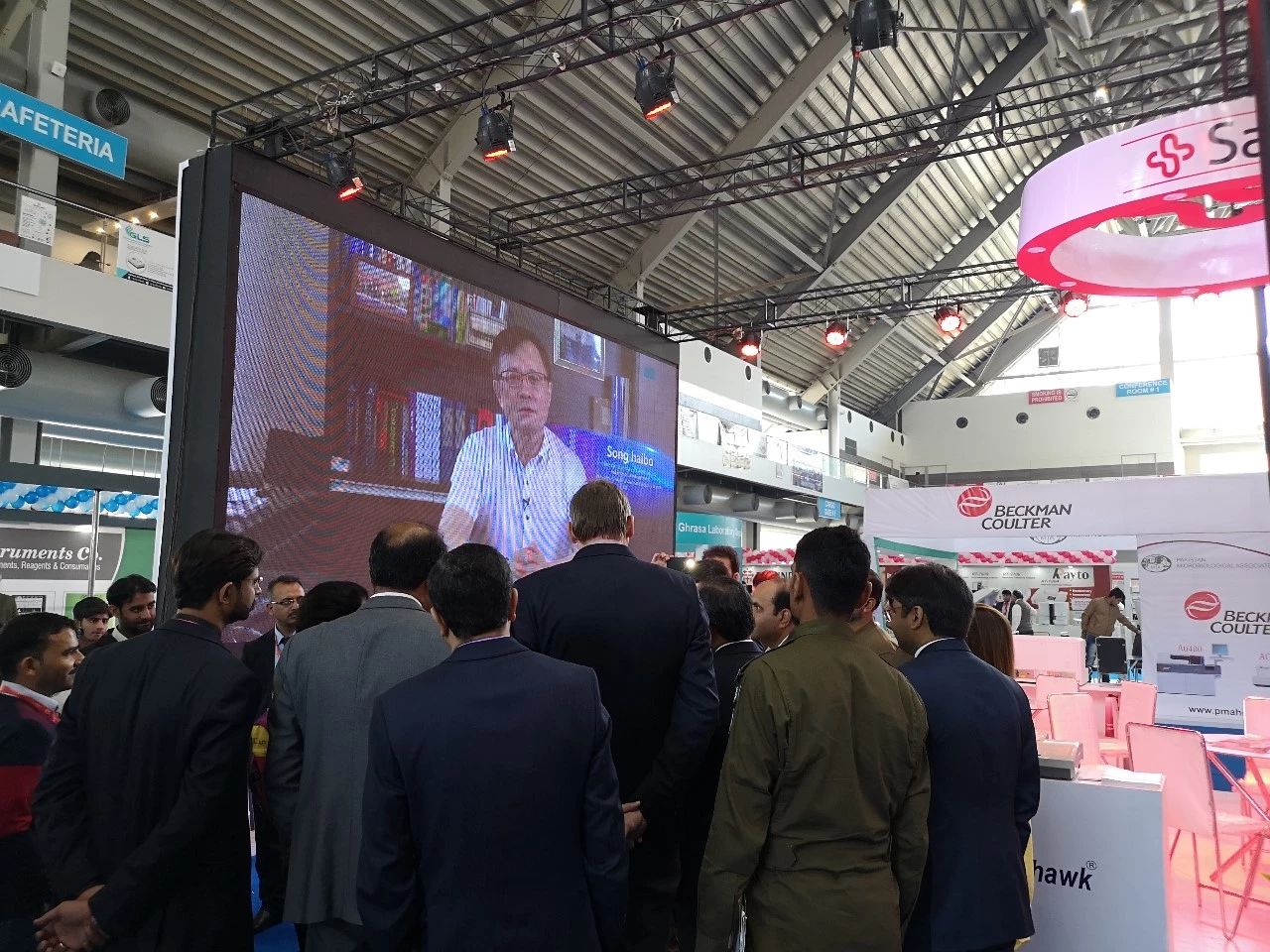 一飞冲天300倍游戏(中国游)·官方网站