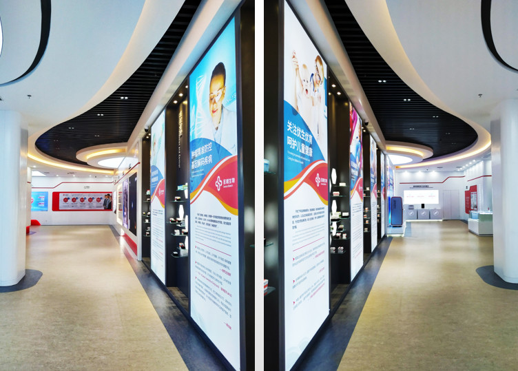 一飞冲天300倍游戏(中国游)·官方网站