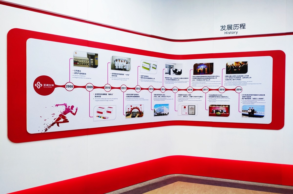 一飞冲天300倍游戏(中国游)·官方网站