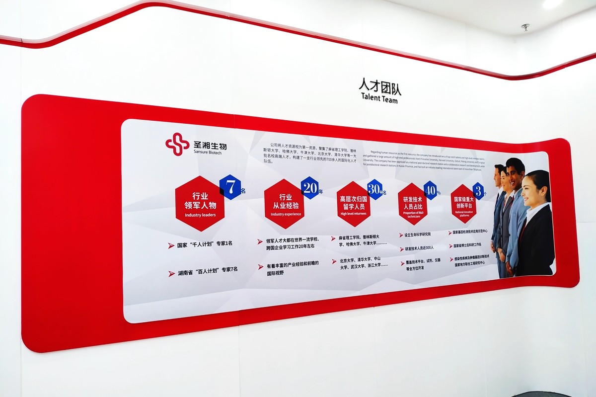 一飞冲天300倍游戏(中国游)·官方网站