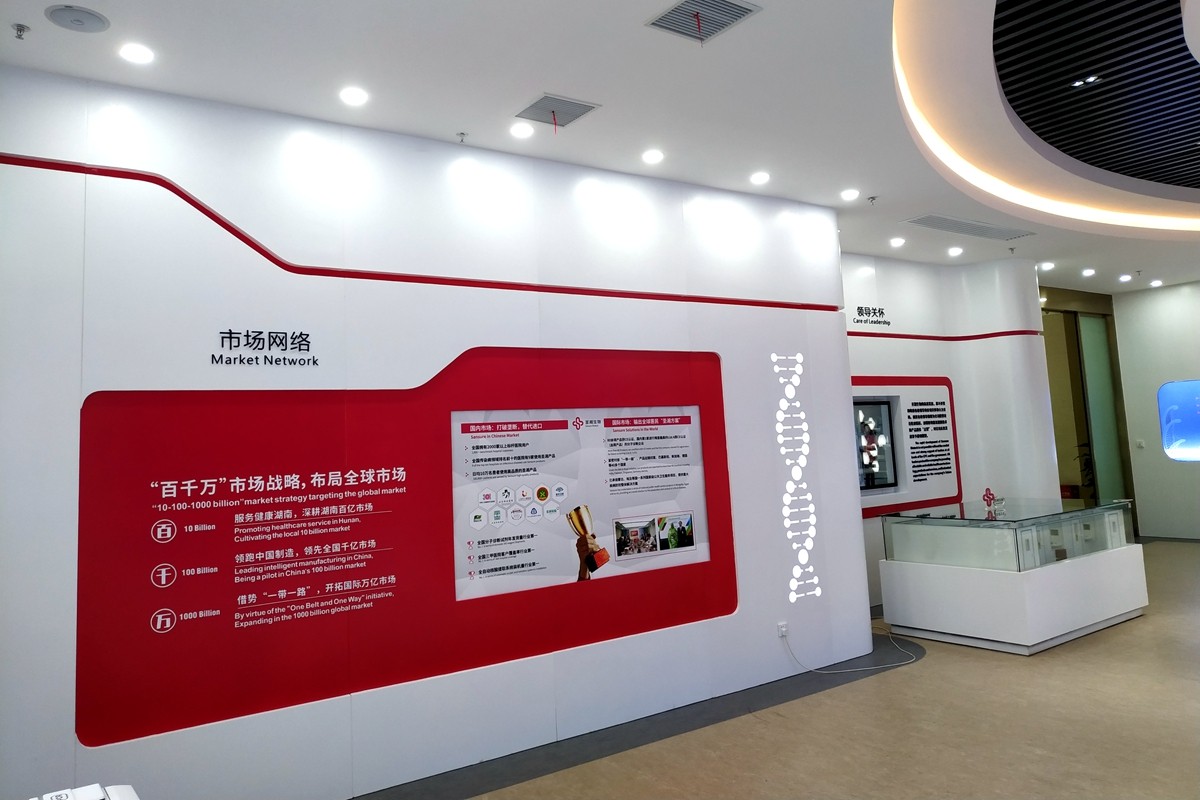 一飞冲天300倍游戏(中国游)·官方网站