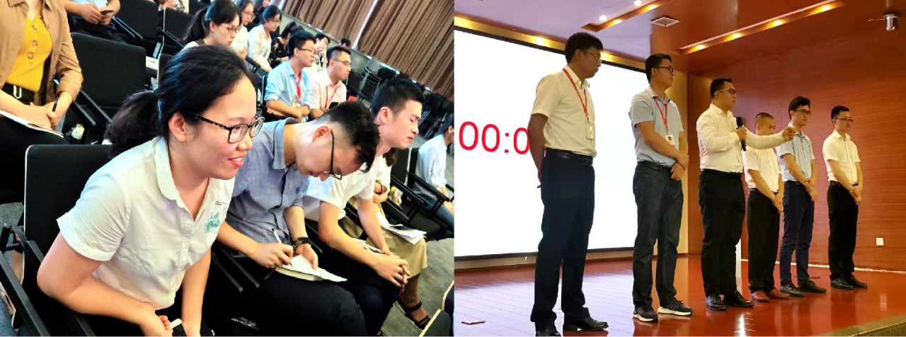 一飞冲天300倍游戏(中国游)·官方网站