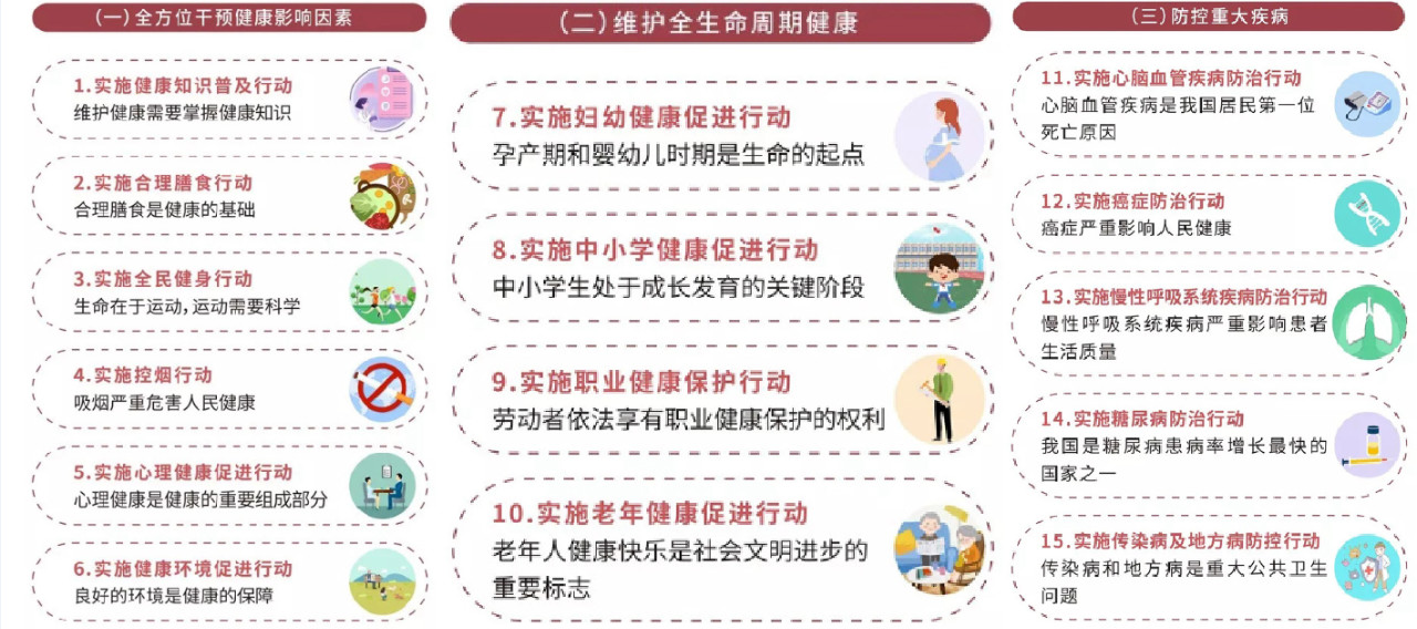 一飞冲天300倍游戏(中国游)·官方网站