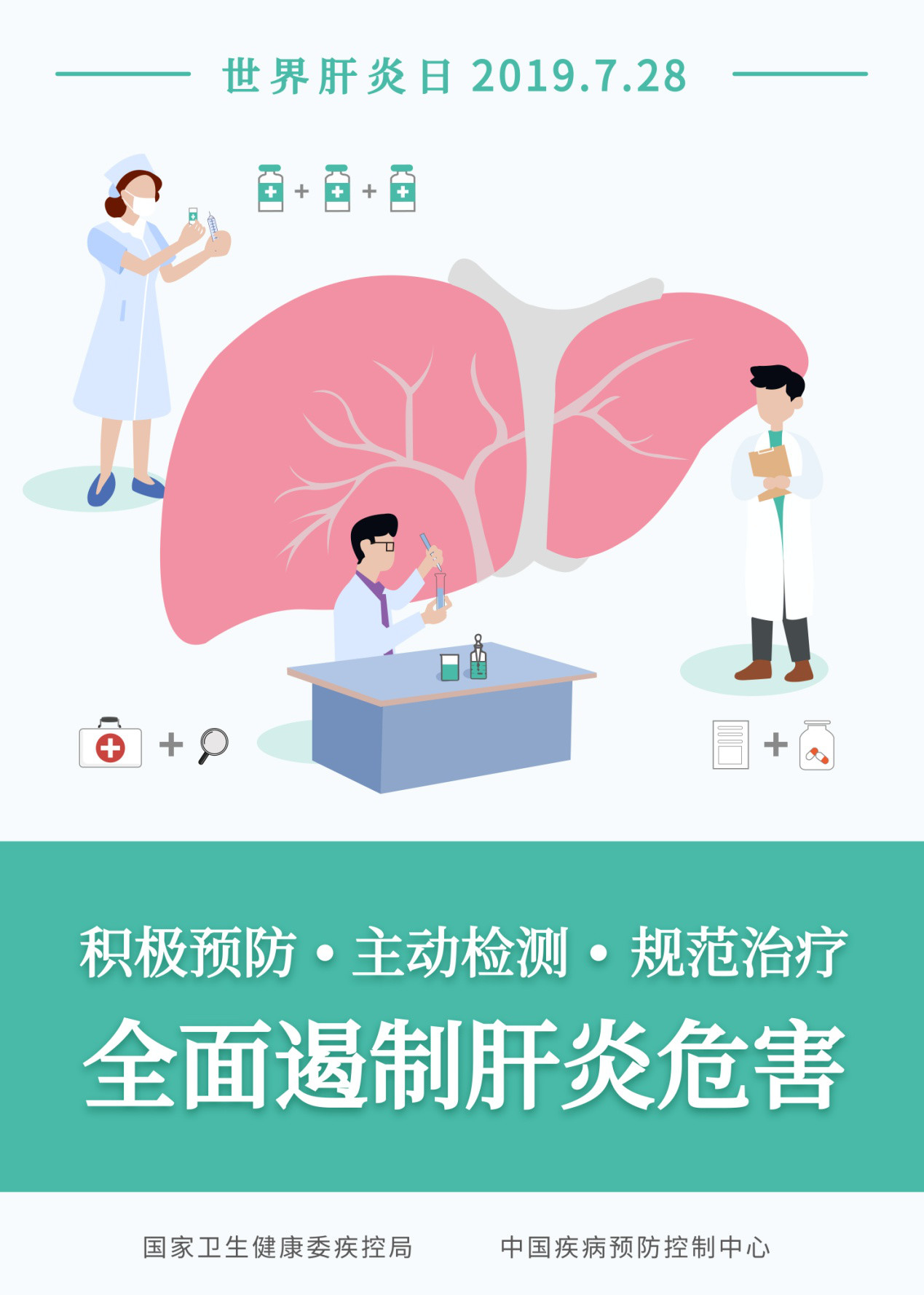 一飞冲天300倍游戏(中国游)·官方网站