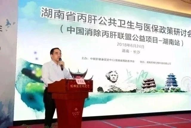 一飞冲天300倍游戏(中国游)·官方网站