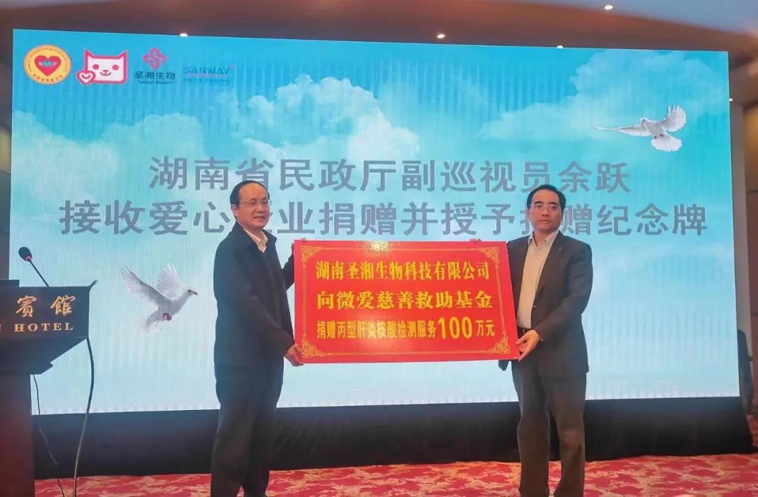 一飞冲天300倍游戏(中国游)·官方网站