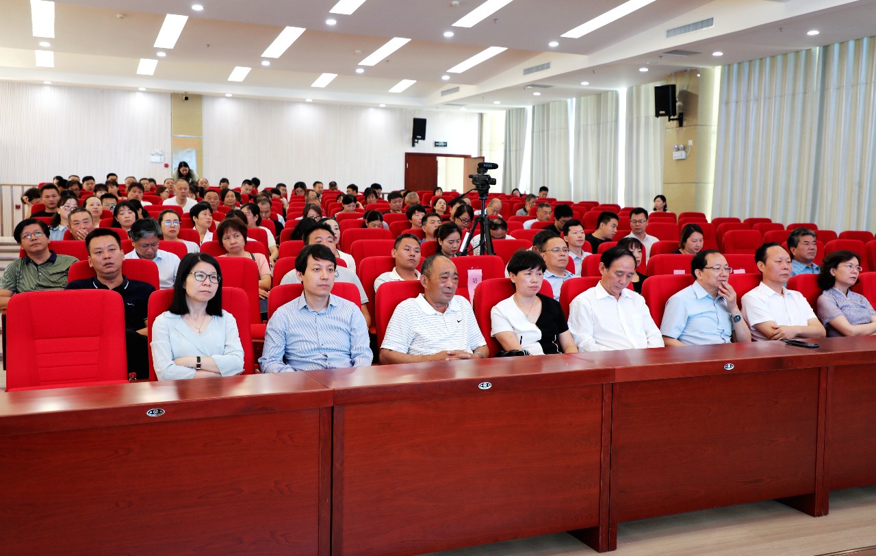 一飞冲天300倍游戏(中国游)·官方网站