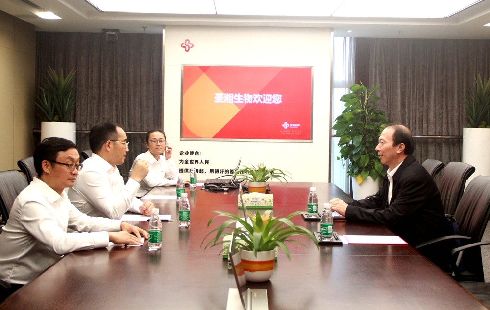 一飞冲天300倍游戏(中国游)·官方网站