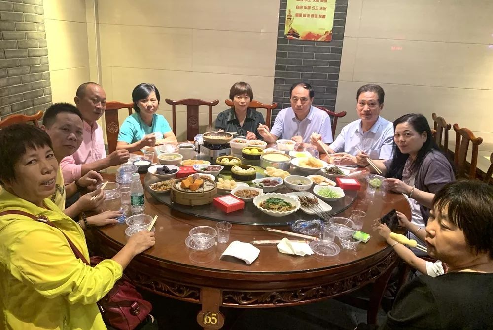 一飞冲天300倍游戏(中国游)·官方网站