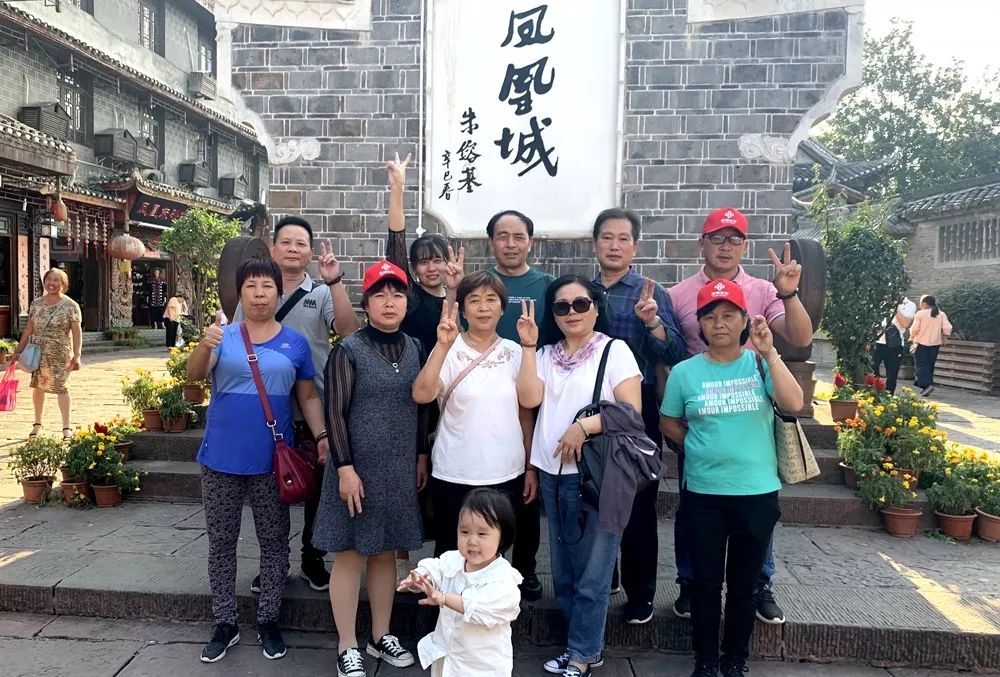 一飞冲天300倍游戏(中国游)·官方网站