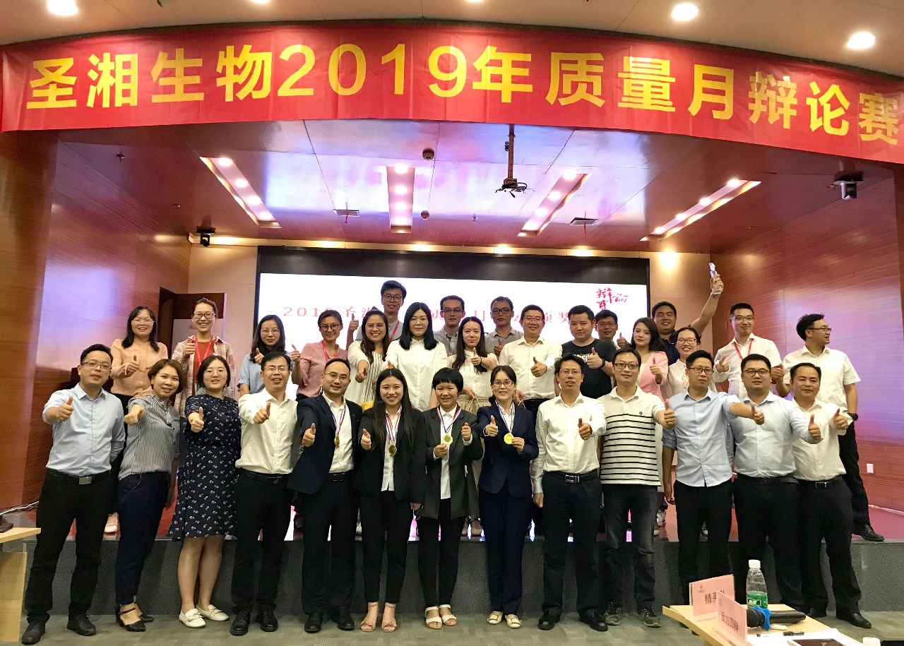 一飞冲天300倍游戏(中国游)·官方网站