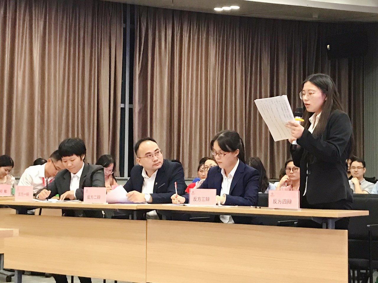 一飞冲天300倍游戏(中国游)·官方网站