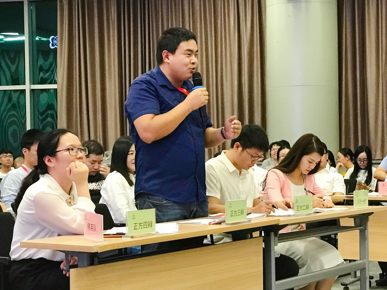 一飞冲天300倍游戏(中国游)·官方网站