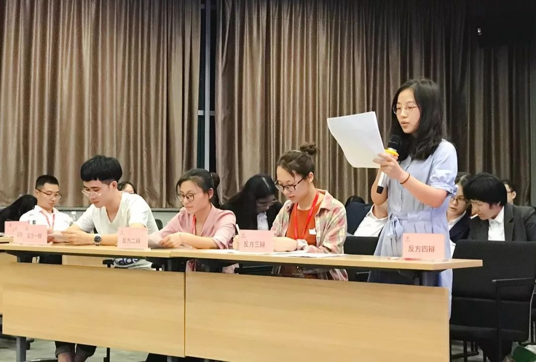 一飞冲天300倍游戏(中国游)·官方网站