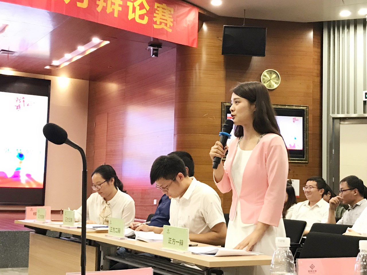 一飞冲天300倍游戏(中国游)·官方网站