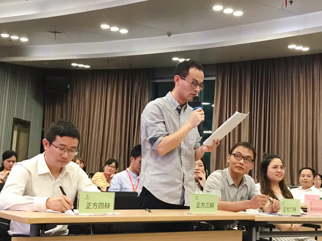 一飞冲天300倍游戏(中国游)·官方网站