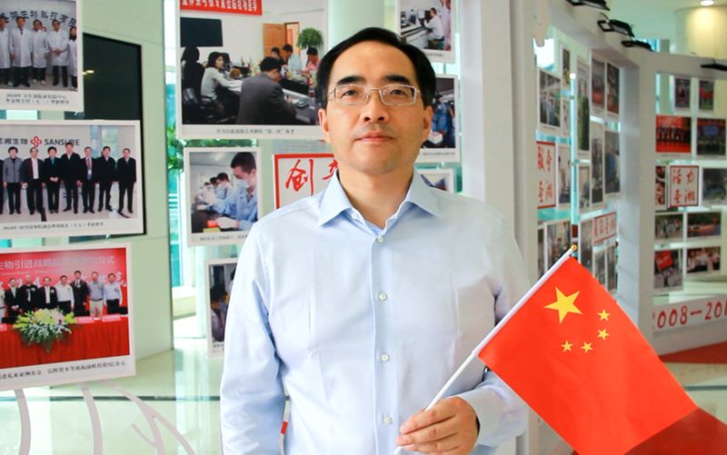 一飞冲天300倍游戏(中国游)·官方网站