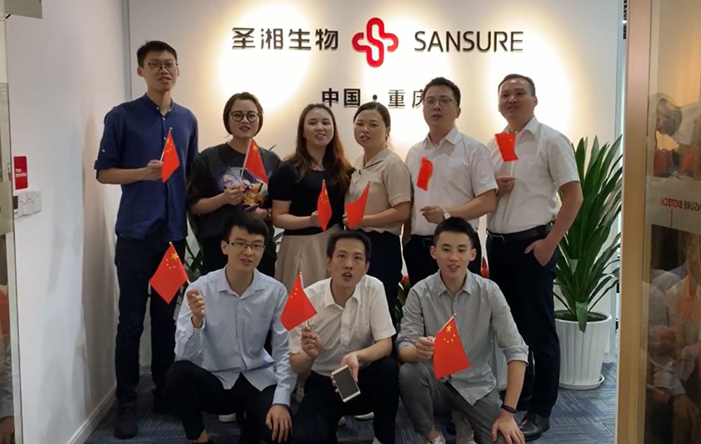一飞冲天300倍游戏(中国游)·官方网站