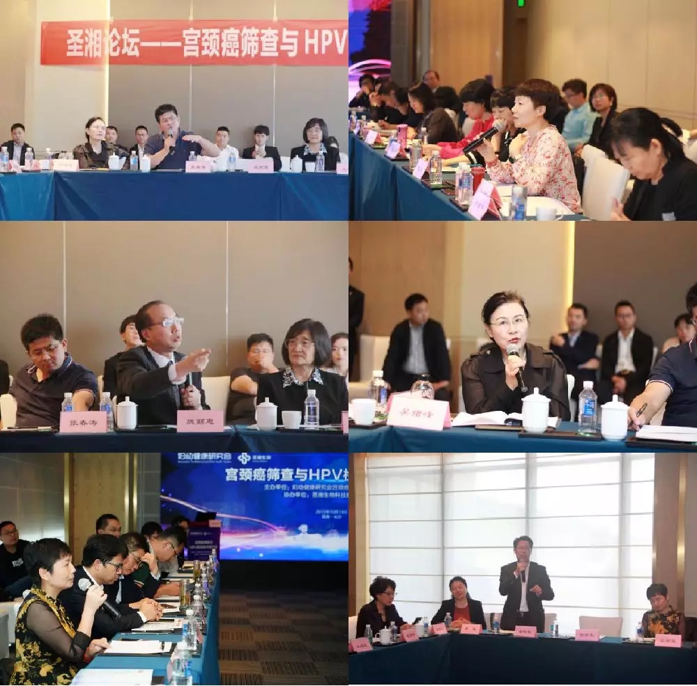 一飞冲天300倍游戏(中国游)·官方网站