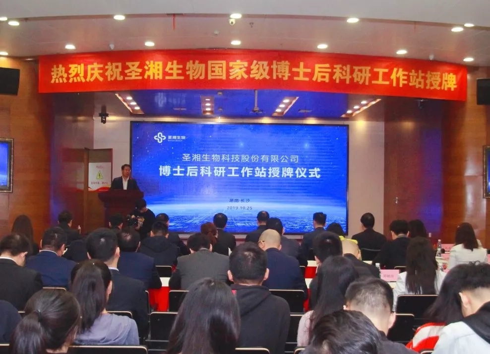 一飞冲天300倍游戏(中国游)·官方网站