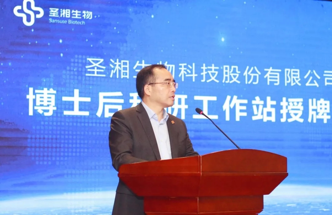 一飞冲天300倍游戏(中国游)·官方网站