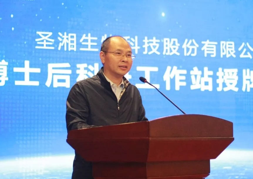 一飞冲天300倍游戏(中国游)·官方网站