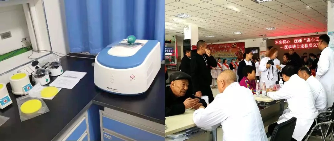 一飞冲天300倍游戏(中国游)·官方网站