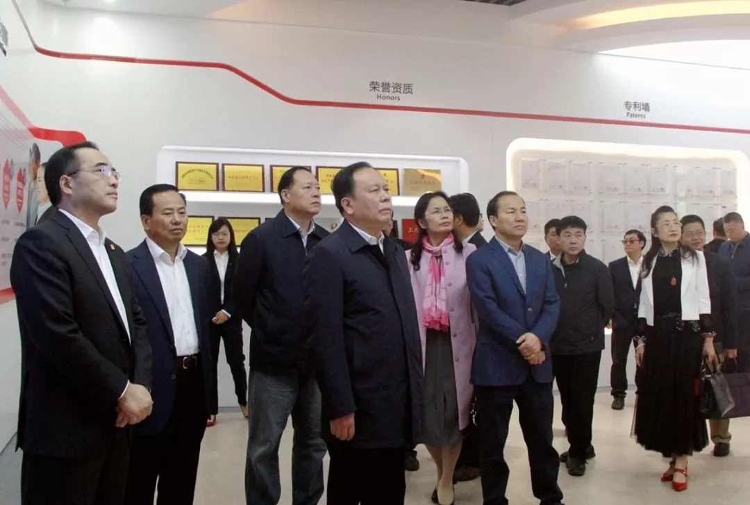 一飞冲天300倍游戏(中国游)·官方网站