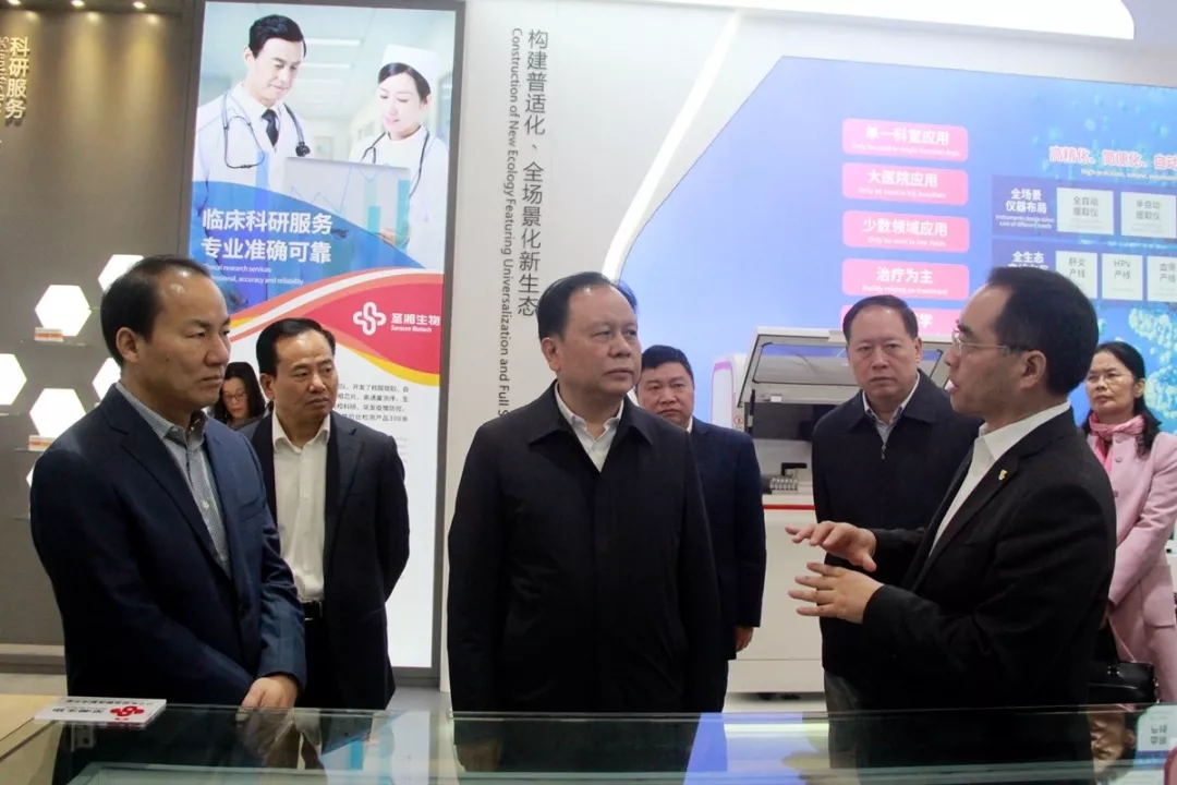 一飞冲天300倍游戏(中国游)·官方网站