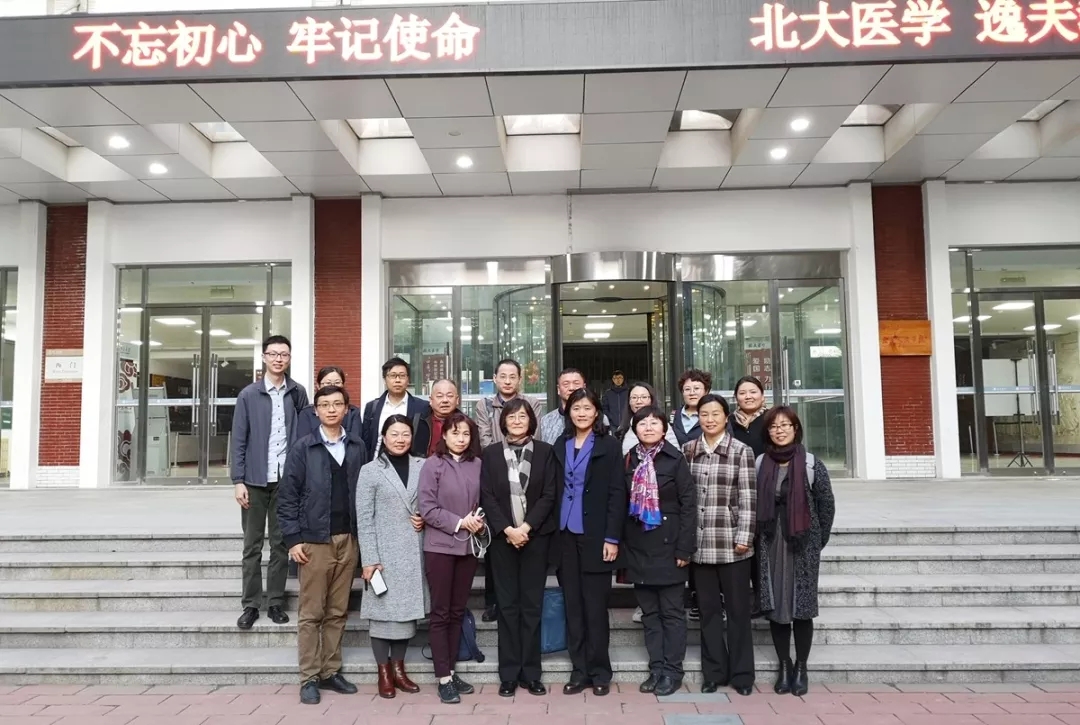 一飞冲天300倍游戏(中国游)·官方网站
