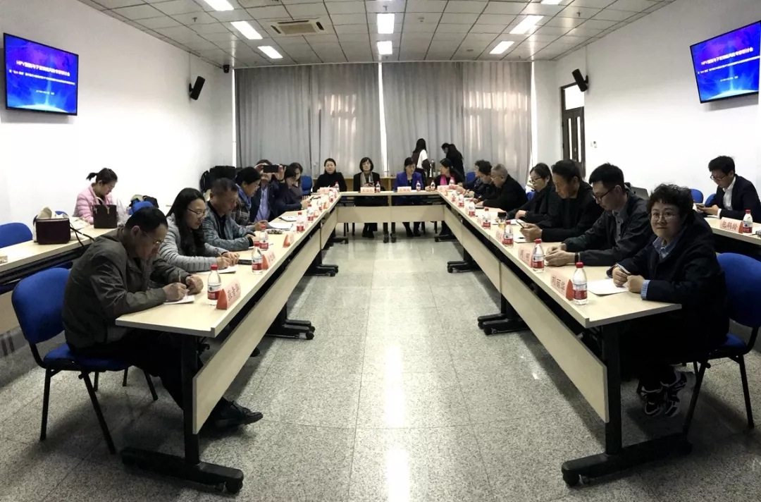 一飞冲天300倍游戏(中国游)·官方网站