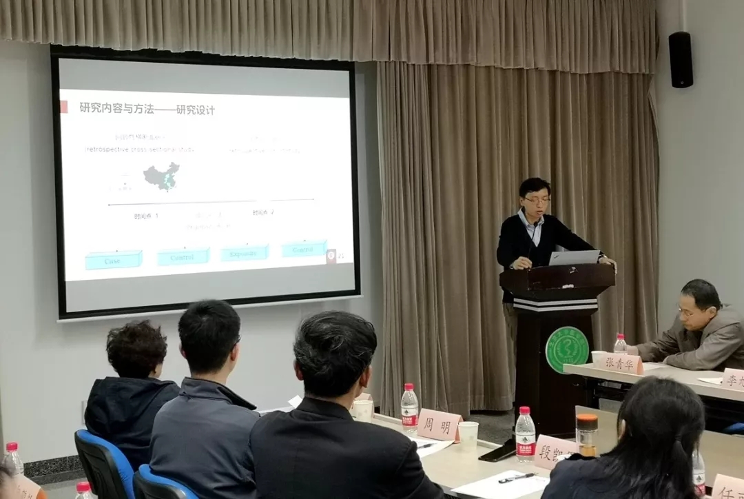 一飞冲天300倍游戏(中国游)·官方网站