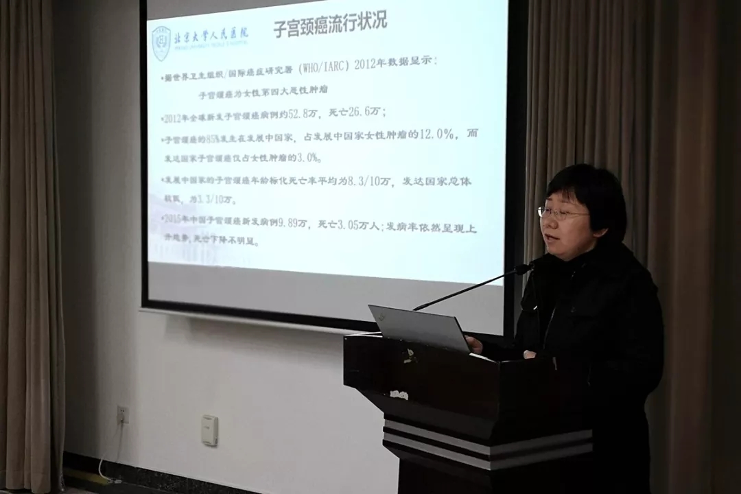 一飞冲天300倍游戏(中国游)·官方网站