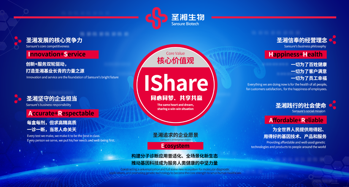 一飞冲天300倍游戏(中国游)·官方网站