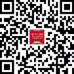 一飞冲天300倍游戏(中国游)·官方网站